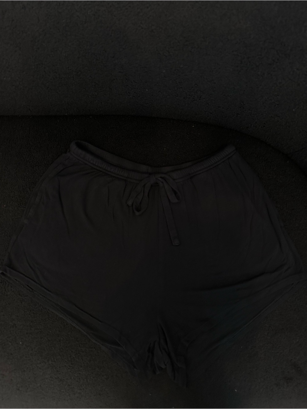 Nordstrom PJ Shorts
